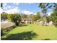 21 Beach Street – H020, Huskisson NSW 2540
