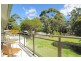 21 Beach Street – H020, Huskisson NSW 2540
