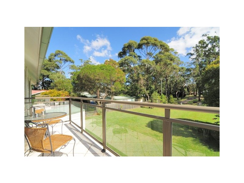 21 Beach Street – H020, Huskisson NSW 2540