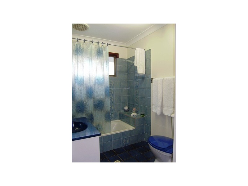 21 Beach Street – H020, Huskisson NSW 2540
