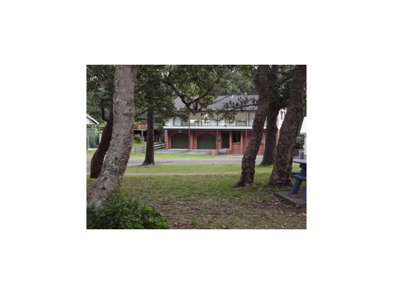 21 Beach Street – H020, Huskisson NSW 2540