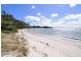 21 Beach Street – H020, Huskisson NSW 2540