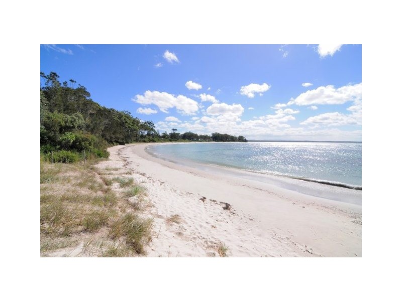 21 Beach Street – H020, Huskisson NSW 2540