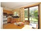 21 Beach Street – H020, Huskisson NSW 2540