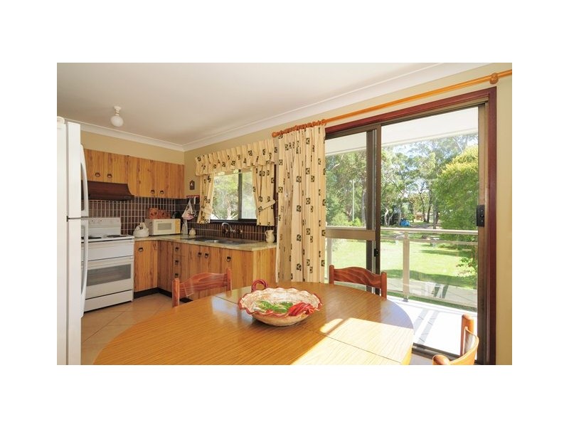 21 Beach Street – H020, Huskisson NSW 2540