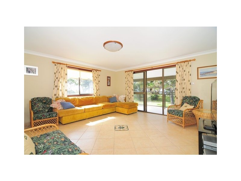 21 Beach Street – H020, Huskisson NSW 2540