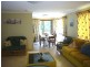 21 Beach Street – H020, Huskisson NSW 2540