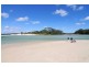 21 Beach Street – H020, Huskisson NSW 2540
