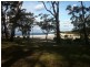 21 Beach Street – H020, Huskisson NSW 2540