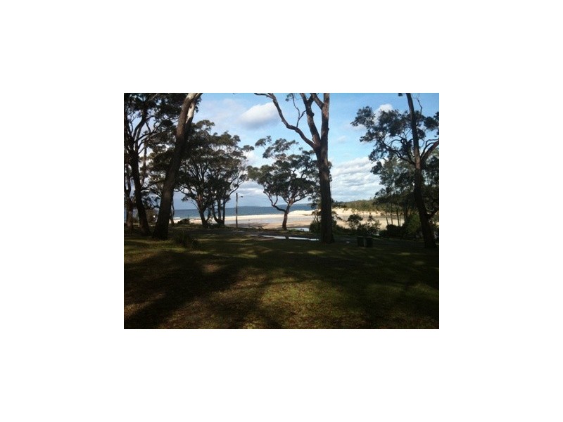 21 Beach Street – H020, Huskisson NSW 2540