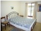 21 Beach Street – H020, Huskisson NSW 2540