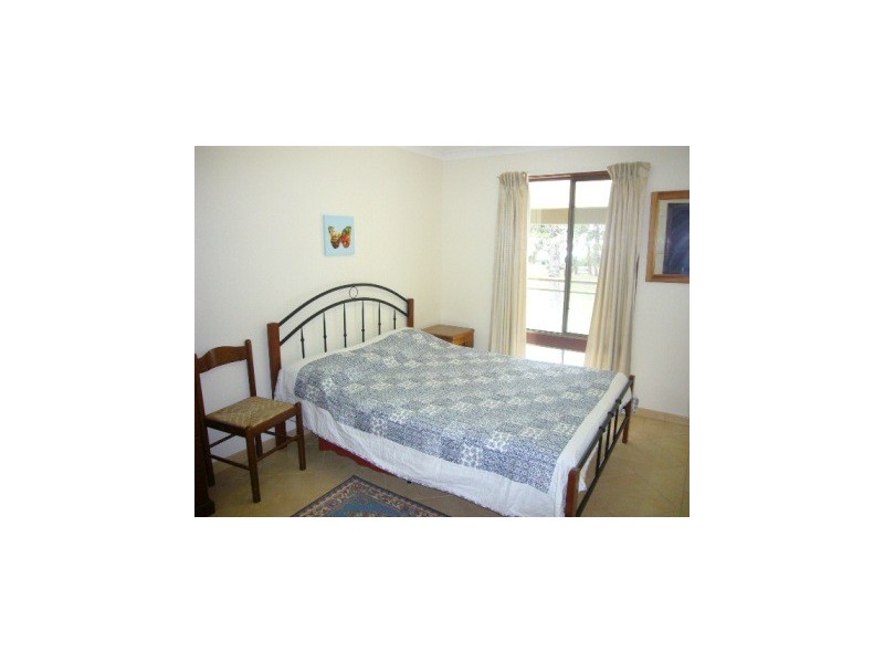 21 Beach Street – H020, Huskisson NSW 2540