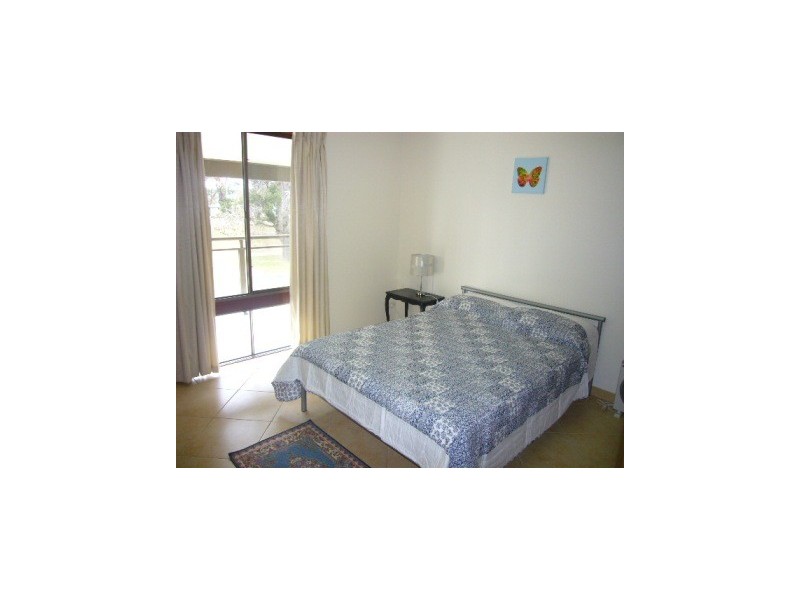 21 Beach Street – H020, Huskisson NSW 2540
