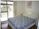 21 Beach Street – H020, Huskisson NSW 2540