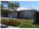 19 Galley Road,, Vincentia NSW 2540