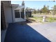 19 Galley Road,, Vincentia NSW 2540