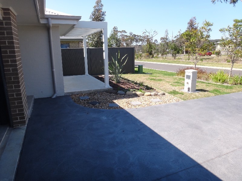 19 Galley Road,, Vincentia NSW 2540