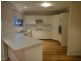 19 Galley Road,, Vincentia NSW 2540