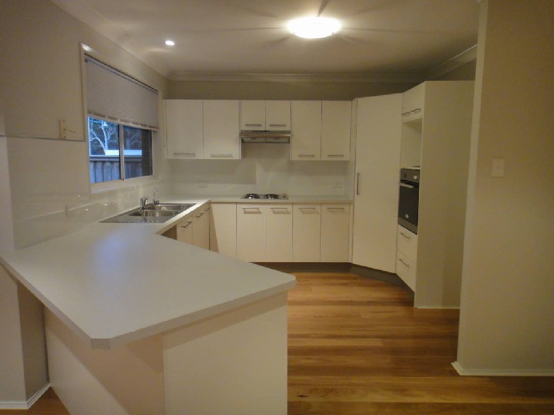 19 Galley Road,, Vincentia NSW 2540