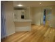 19 Galley Road,, Vincentia NSW 2540