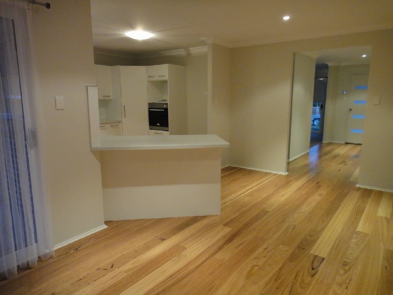 19 Galley Road,, Vincentia NSW 2540