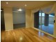 19 Galley Road,, Vincentia NSW 2540