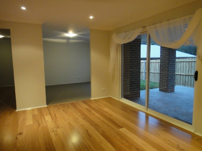 19 Galley Road,, Vincentia NSW 2540