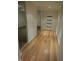19 Galley Road,, Vincentia NSW 2540