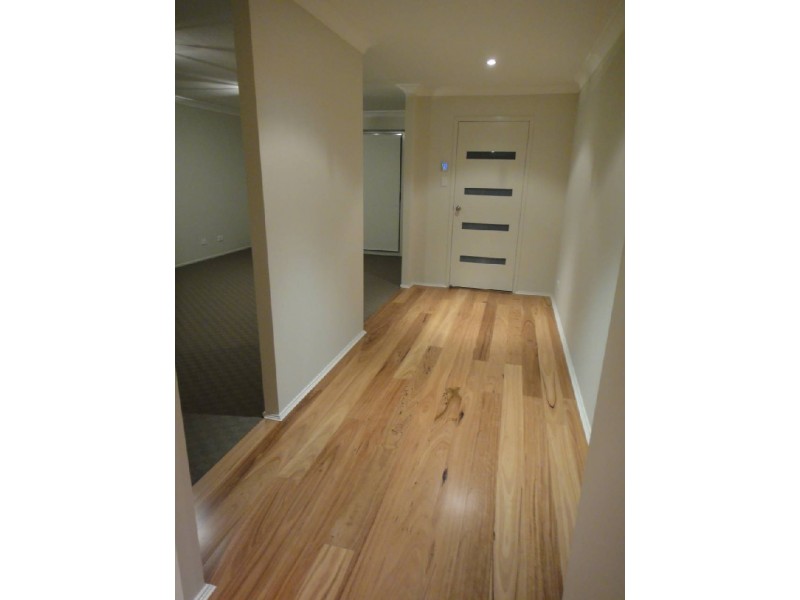 19 Galley Road,, Vincentia NSW 2540