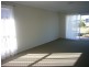 19 Galley Road,, Vincentia NSW 2540