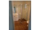 19 Galley Road,, Vincentia NSW 2540
