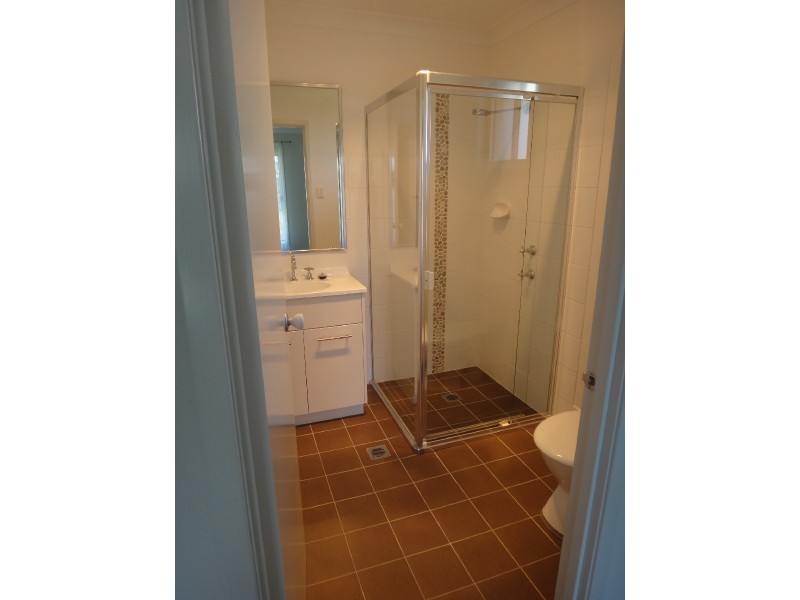 19 Galley Road,, Vincentia NSW 2540