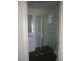 19 Galley Road,, Vincentia NSW 2540