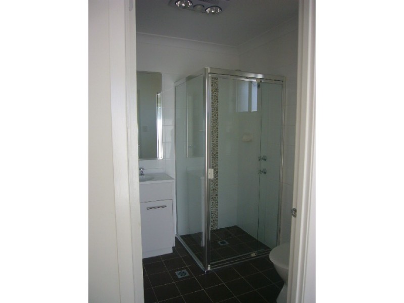 19 Galley Road,, Vincentia NSW 2540