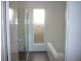 19 Galley Road,, Vincentia NSW 2540