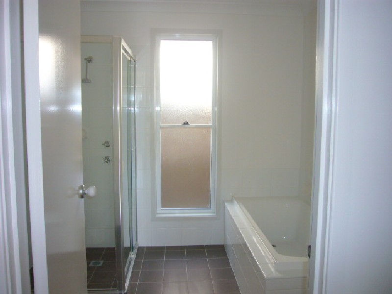 19 Galley Road,, Vincentia NSW 2540