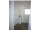 19 Galley Road,, Vincentia NSW 2540