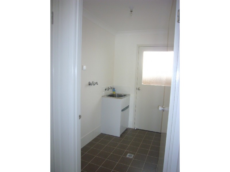 19 Galley Road,, Vincentia NSW 2540