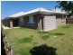19 Galley Road,, Vincentia NSW 2540