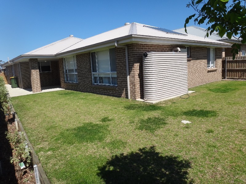 19 Galley Road,, Vincentia NSW 2540