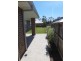 19 Galley Road,, Vincentia NSW 2540