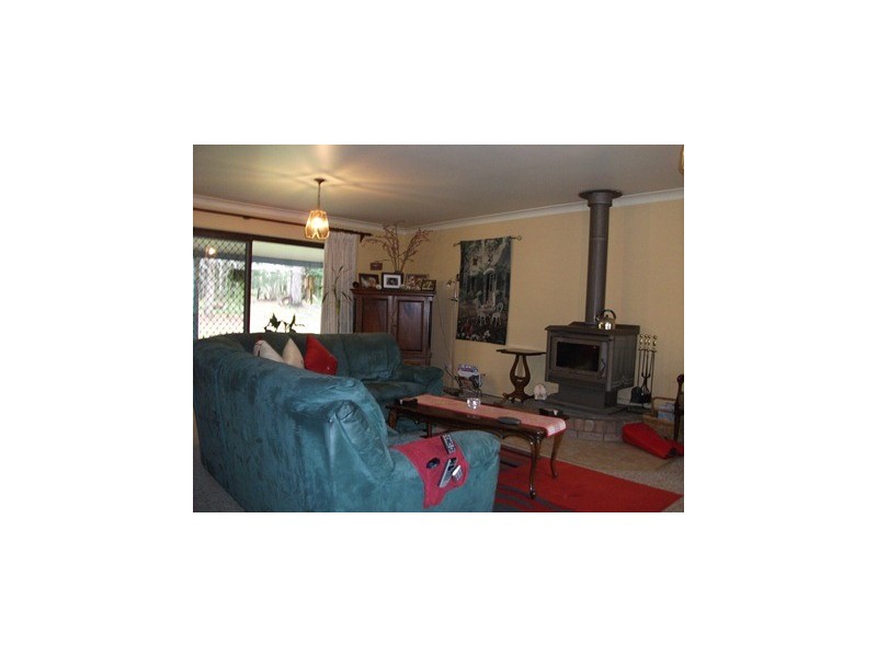 Worrowing Heights NSW 2540