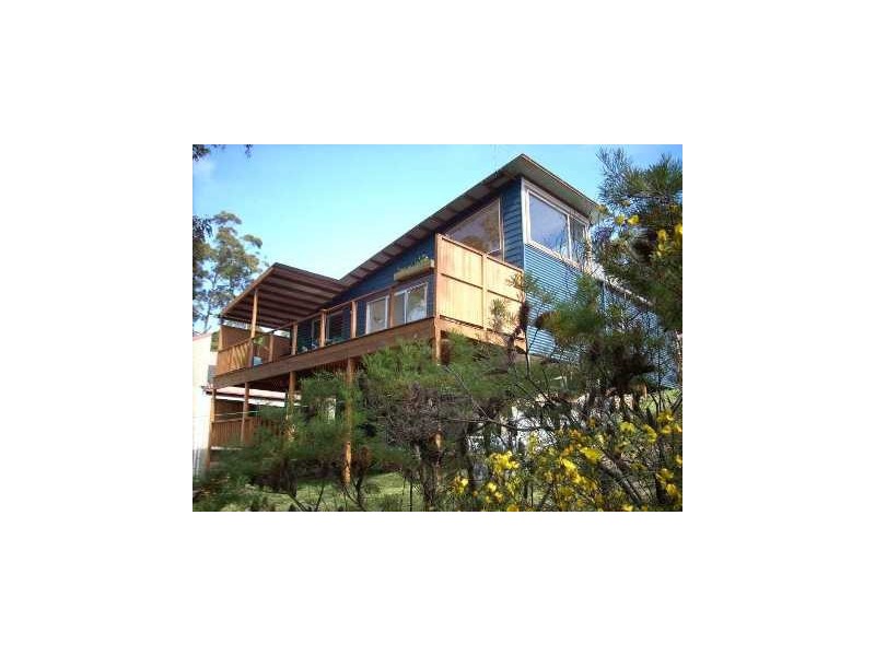 30 Frederick Street, Vincentia NSW 2540