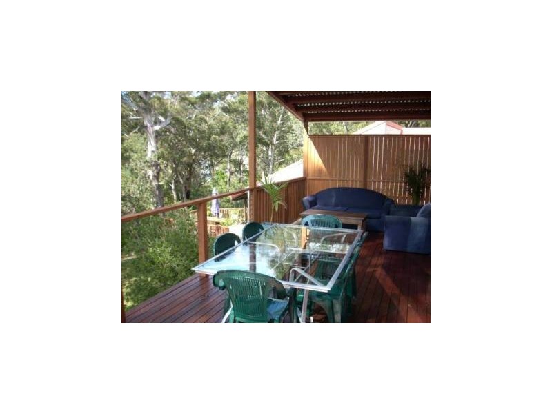 30 Frederick Street, Vincentia NSW 2540