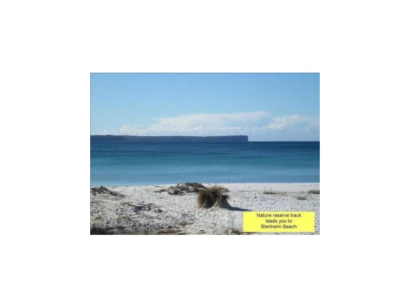 30 Frederick Street, Vincentia NSW 2540