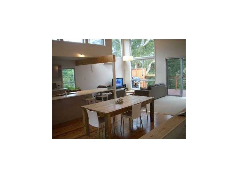 30 Frederick Street, Vincentia NSW 2540