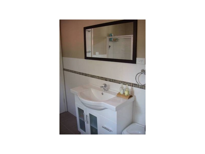 30 Frederick Street, Vincentia NSW 2540