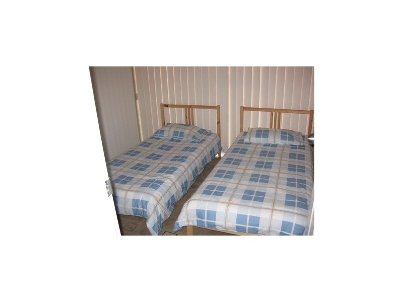 30 Frederick Street, Vincentia NSW 2540