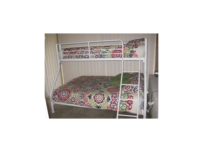 30 Frederick Street, Vincentia NSW 2540