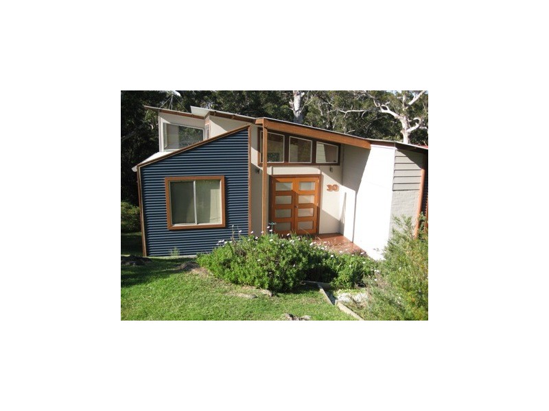 30 Frederick Street, Vincentia NSW 2540